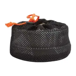 ست قابلمه با ماهیتابه وسایل دارDS200