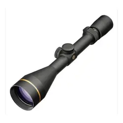 دوربین تفنگ لئوپولد LEUPOLD VX-3i 4.5_14×50mm