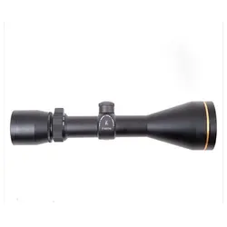 دوربین تفنگ لئوپولد LEUPOLD VX-3i 4.5_14×50mm