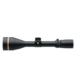 دوربین تفنگ لئوپولد LEUPOLD VX-3i 4.5_14×50mm