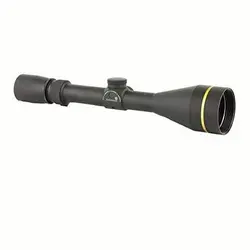 دوربین تفنگ لئوپولد LEUPOLD VX-3i 4.5_14×50mm