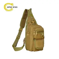 کیف دوشی تاکتیکال
