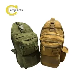 کیف دوشی تاکتیکال