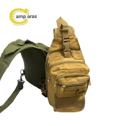 کیف دوشی تاکتیکال