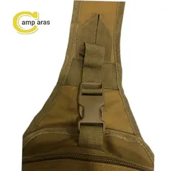 کیف دوشی تاکتیکال