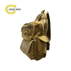 کیف دوشی تاکتیکال