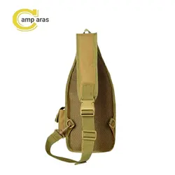 کیف دوشی تاکتیکال
