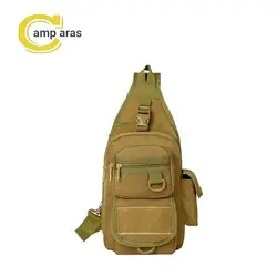 کیف دوشی تاکتیکال