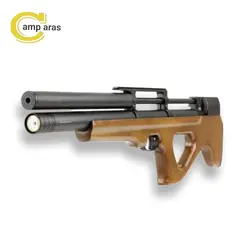 تفنگ بادی آرتمیس مدل Artemis p15