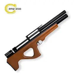 تفنگ بادی آرتمیس مدل Artemis p15