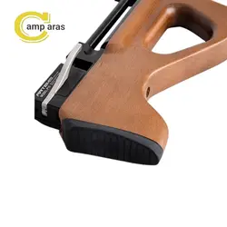 تفنگ بادی آرتمیس مدل Artemis p15