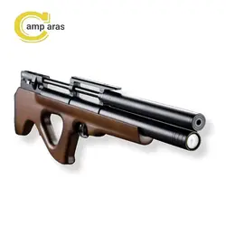 تفنگ بادی آرتمیس مدل Artemis p15