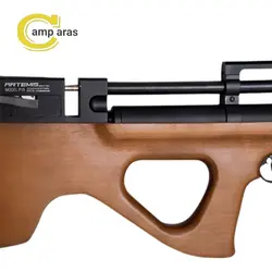 تفنگ بادی آرتمیس مدل Artemis p15
