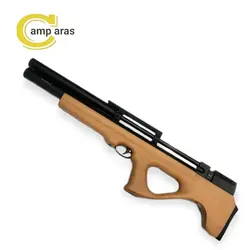 تفنگ بادی آرتمیس مدل Artemis p15