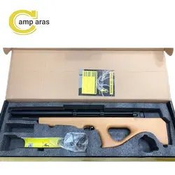 تفنگ بادی آرتمیس مدل Artemis p15