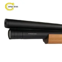 تفنگ بادی آرتمیس مدل Artemis p15