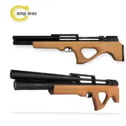 تفنگ بادی آرتمیس مدل Artemis p15