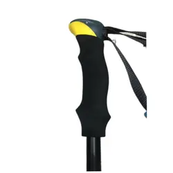 باتوم(عصا)کلیپسی اکسپوننت Exponent 6065(پک دو عددی)