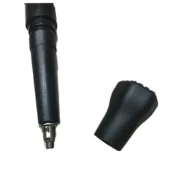 باتوم(عصا)کلیپسی اکسپوننت Exponent 6065(پک دو عددی)