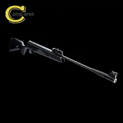 تفنگ بادی اسنوپک مدل Snowpeak GR1000X