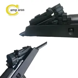 تفنگ بادی اسنوپک مدل Snowpeak GR1000X