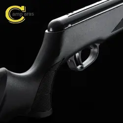 تفنگ بادی اسنوپک مدل Snowpeak GR1000X