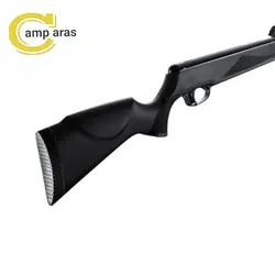 تفنگ بادی اسنوپک مدل Snowpeak GR1000X