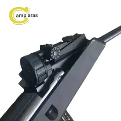 تفنگ بادی اسنوپک مدل Snowpeak GR1000X