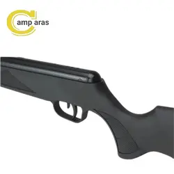 تفنگ بادی اسنوپک مدل Snowpeak GR1000X