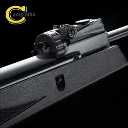 تفنگ بادی اسنوپک مدل Snowpeak GR1000X