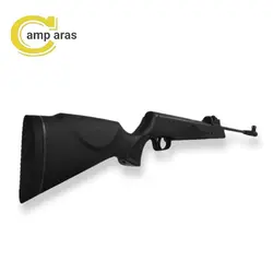 تفنگ بادی اسنوپک مدل Snowpeak GR1000X