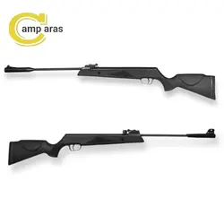 تفنگ بادی اسنوپک مدل Snowpeak GR1000X