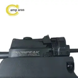 تفنگ بادی اسنوپک مدل Snowpeak GR1000X