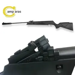 تفنگ بادی اسنوپک مدل Snowpeak GR1000X