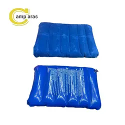 بالش بادی تخت کمپینگ مدل B3324