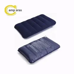 بالش بادی تخت کمپینگ مدل B3324