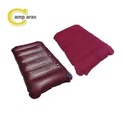 بالش بادی تخت کمپینگ مدل B3324