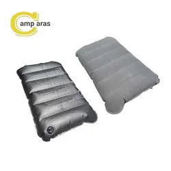 بالش بادی تخت کمپینگ مدل B3324