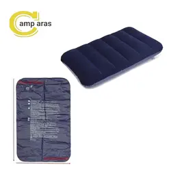 بالش بادی تخت کمپینگ مدل B3324