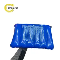 بالش بادی تخت کمپینگ مدل B3324
