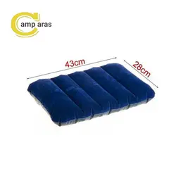بالش بادی تخت کمپینگ مدل B3324