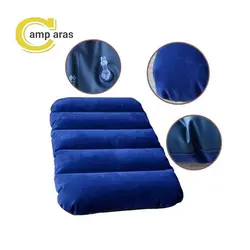 بالش بادی تخت کمپینگ مدل B3324