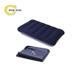 بالش بادی تخت کمپینگ مدل B3324