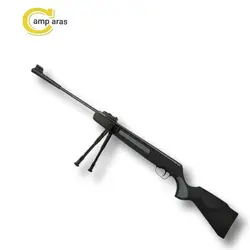 تفنگ بادی آرتمیس مدل Artemis 1400F