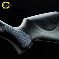 تفنگ بادی آرتمیس مدل Artemis 1400F