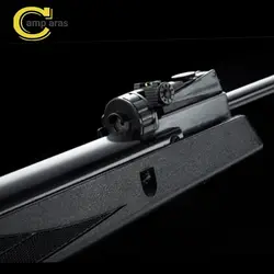 تفنگ بادی آرتمیس مدل Artemis 1400F