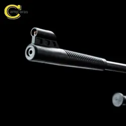 تفنگ بادی آرتمیس مدل Artemis 1400F
