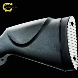 تفنگ بادی آرتمیس مدل Artemis 1400F