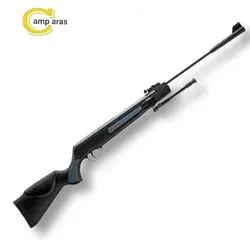 تفنگ بادی آرتمیس مدل Artemis 1400F
