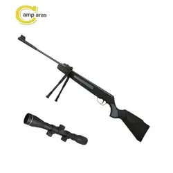 تفنگ بادی آرتمیس مدل Artemis 1400F
